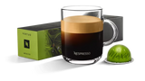 Nespresso Vertuo Espresso Pods Bundle 3 Boxes (Read description)