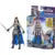 Hasbro Marvel King Valkyrie Deluxe Action Figure (6")
