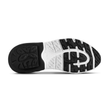 g-defy by Gravity Defyer | Women's Mighty Walk | Gray/Pink