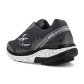 Men's Gray/Gray Mighty Walk Wide (US-11.5)