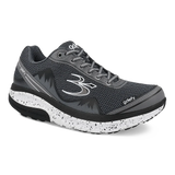 G-Defy Women's Mighty Walk Gray/Gray (W) (US)Size:9.5