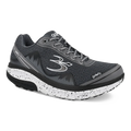 Men's Gray/Gray Mighty Walk Med. (US-15)