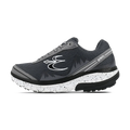 Men's Gray/Gray Mighty Walk Wide (US-12)