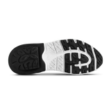 Women's Gray/Gray Mighty Walk Wide (US-8)