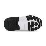 g-defy by Gravity Defyer | Women's Mighty Walk | White/Green | Size US7.5 M