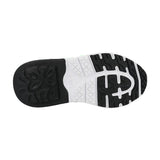 G-DEFY FOOTWEAR | Women's Mighty Walk | White/Green | US 8.5M