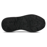 g-defy by Gravity Defyer | MightyRun | Women’s Energy, Performance & Comfort Running Shoe | Size US8.5 M