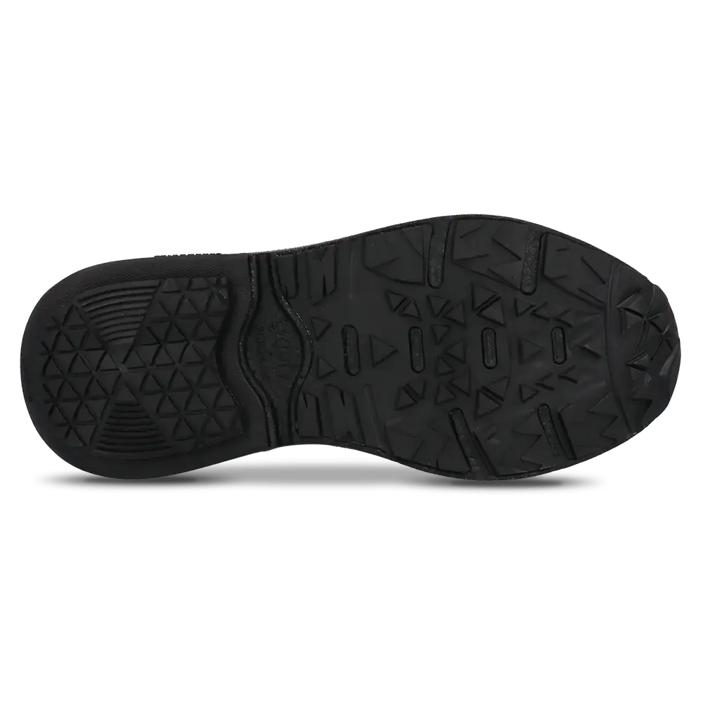 g-defy by Gravity Defyer | MightyRun | Women’s Energy, Performance & Comfort Running Shoe | Size US8.5 M
