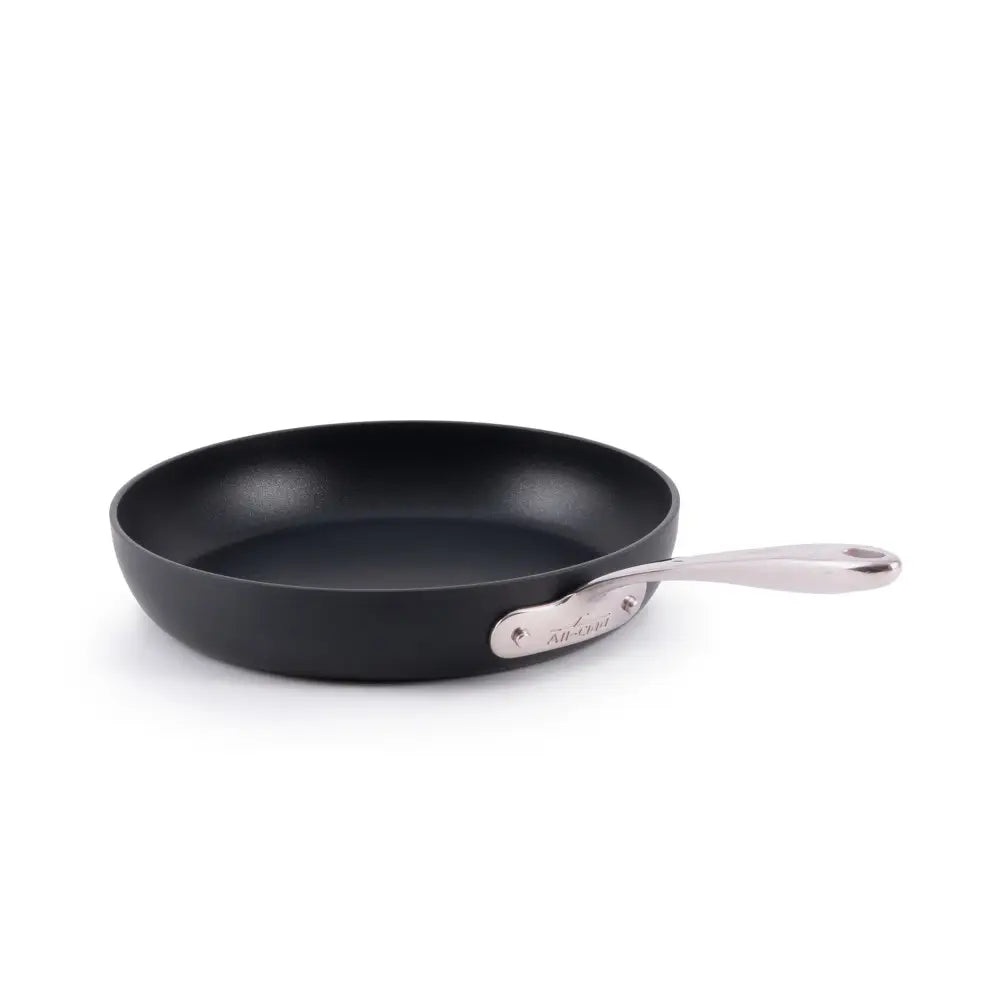 HA1 Expert Cookware, Nonstick Fry Pan 8"