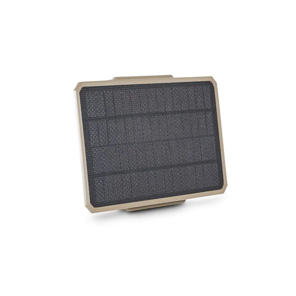 3.4W SOLAR POWER PACK I
