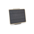 3.4W SOLAR POWER PACK I