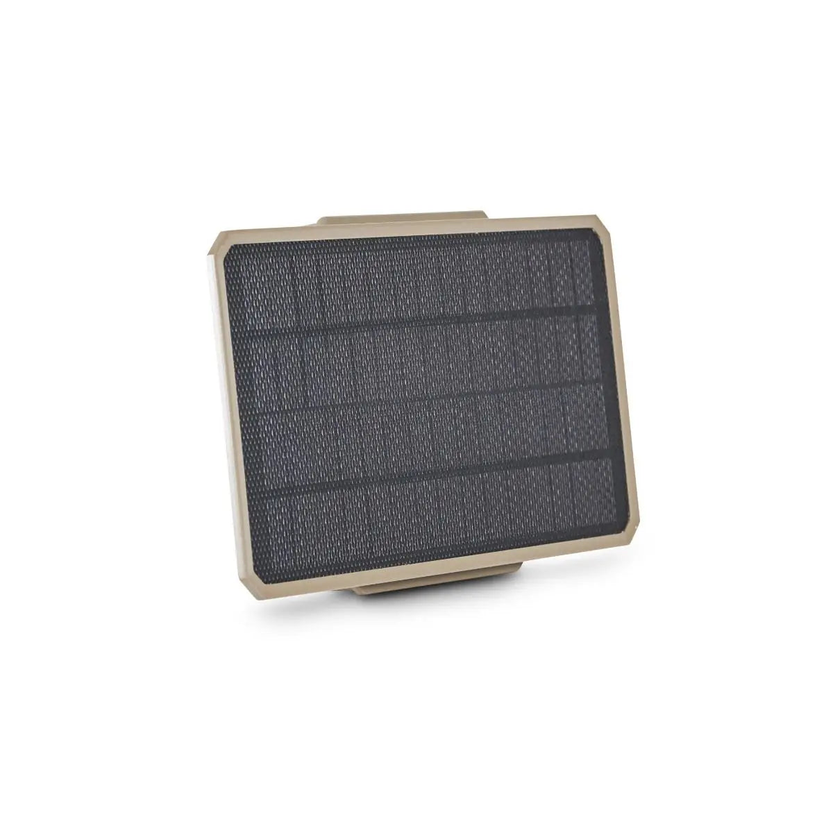 3.4W SOLAR POWER PACK I
