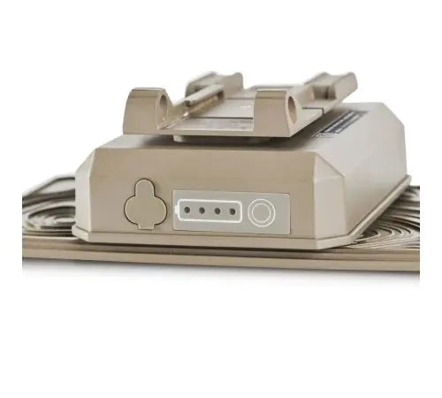 3.4W SOLAR POWER PACK I