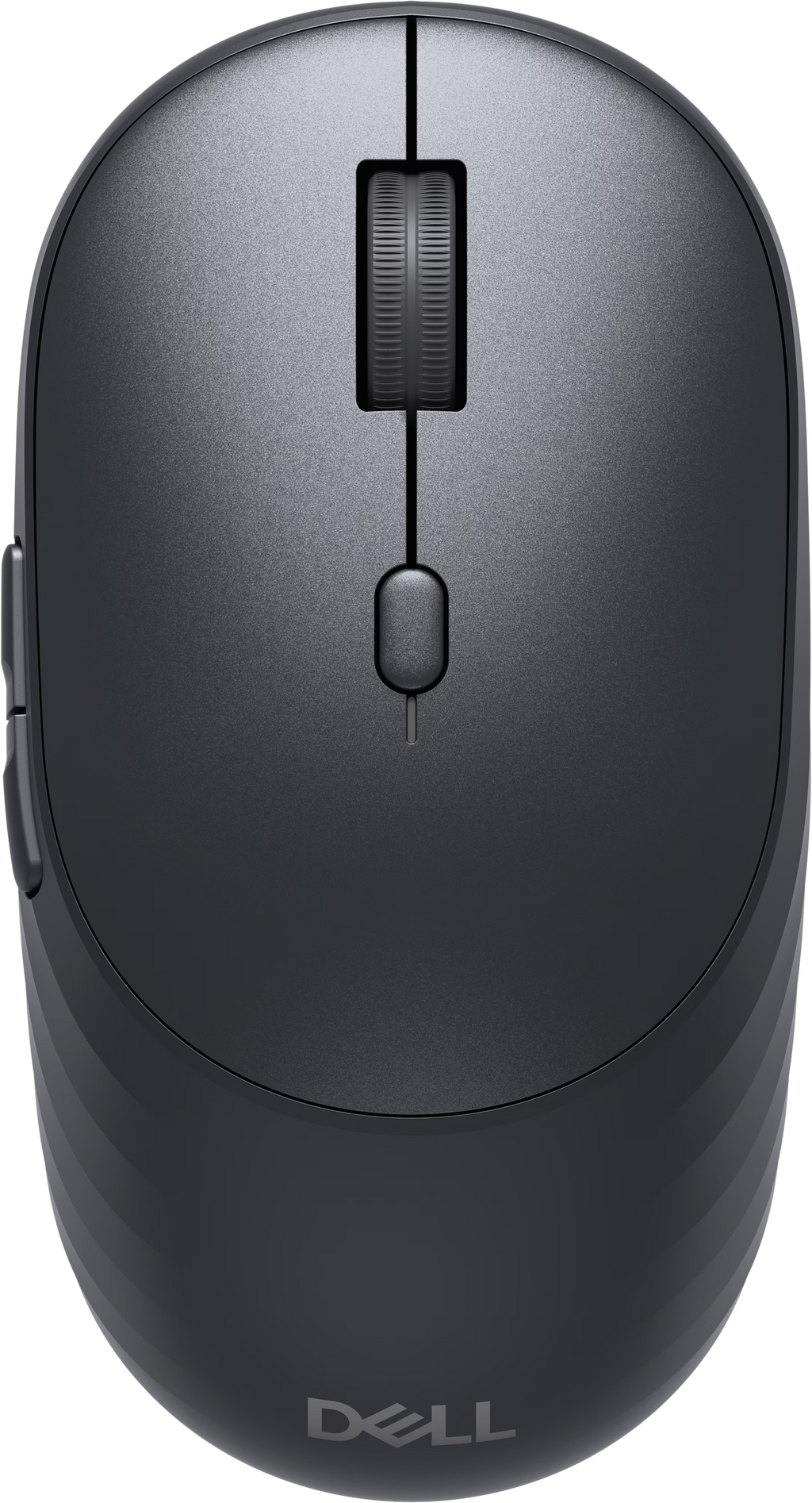 *Dell Pro 7 Silent Mouse - MS726, Black