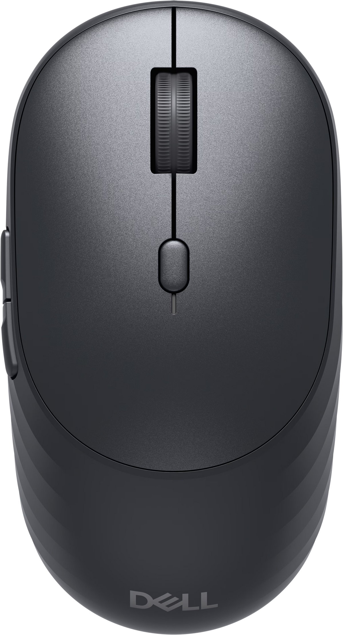 *Dell Pro 7 Silent Mouse - MS726, Black