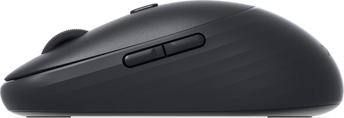 *Dell Pro 7 Silent Mouse - MS726, Black