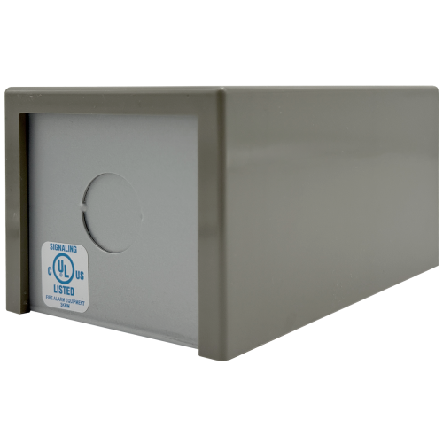 Space Age Electronics SSU-MR-201/C Multi-Voltage Control Relay