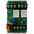 Space Age Electronics SSU-MR-201/C Multi-Voltage Control Relay
