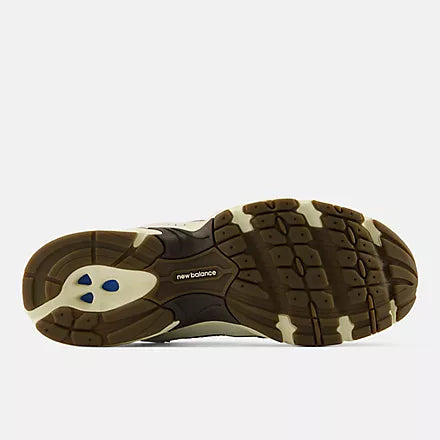 NEW BALANCE 530 - Unisex M7/W8.5 - Medium