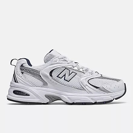 New Balance 530 Men's 6.5