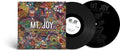 Mt. Joy – Mt. Joy (Anniversary Edition) [Etched Vinyl]