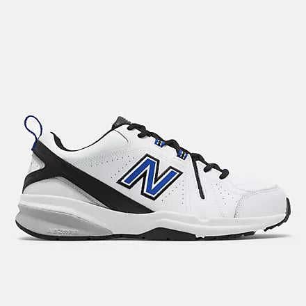 New Balance MX608v5 Size 10