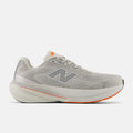 New Balance Men's Fresh Foam X 860v15 M8605OQ Grey White - 12