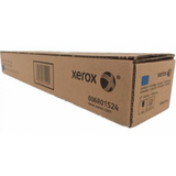 Xerox Color C60, C70, Xerox PrimeLink C9065, C9070 Metered Black Toner