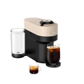 Nespresso Vertuo Pop