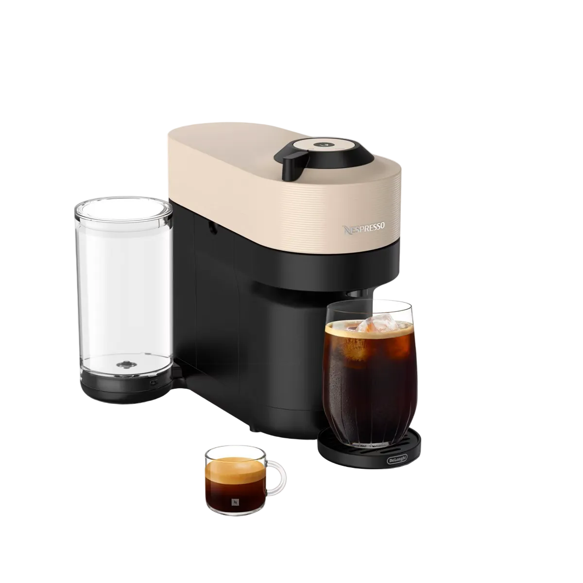 Nespresso Vertuo Pop