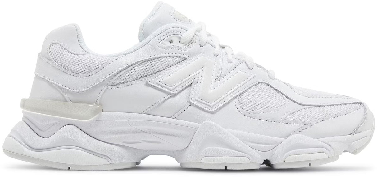 New Balance 9060 Men's 7.5