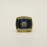 Johnny Unitas 1970 Replica Super Bowl Championship Ring