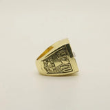 Johnny Unitas 1970 Replica Super Bowl Championship Ring