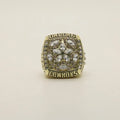 Troy Aikman 1995 Replica Superbowl Championship Ring