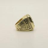 Ray Lewis 2000 Replica Super Bowl Championship Ring
