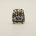 Peyton Manning 2015 Replica Super Bowl Championship Ring