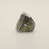 Peyton Manning 2015 Replica Super Bowl Championship Ring