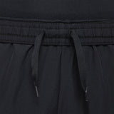Nike Academy Junior Knit Pant - Black (M)