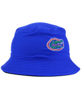 Nike Florida Gators vapor Bucket Hat SIZE S (NEW)