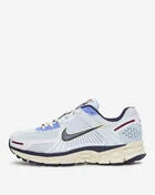 Nike Zoom Vomero 5 WMNS