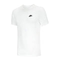 Nike Sportswear Club T-Shirt Men's Lg