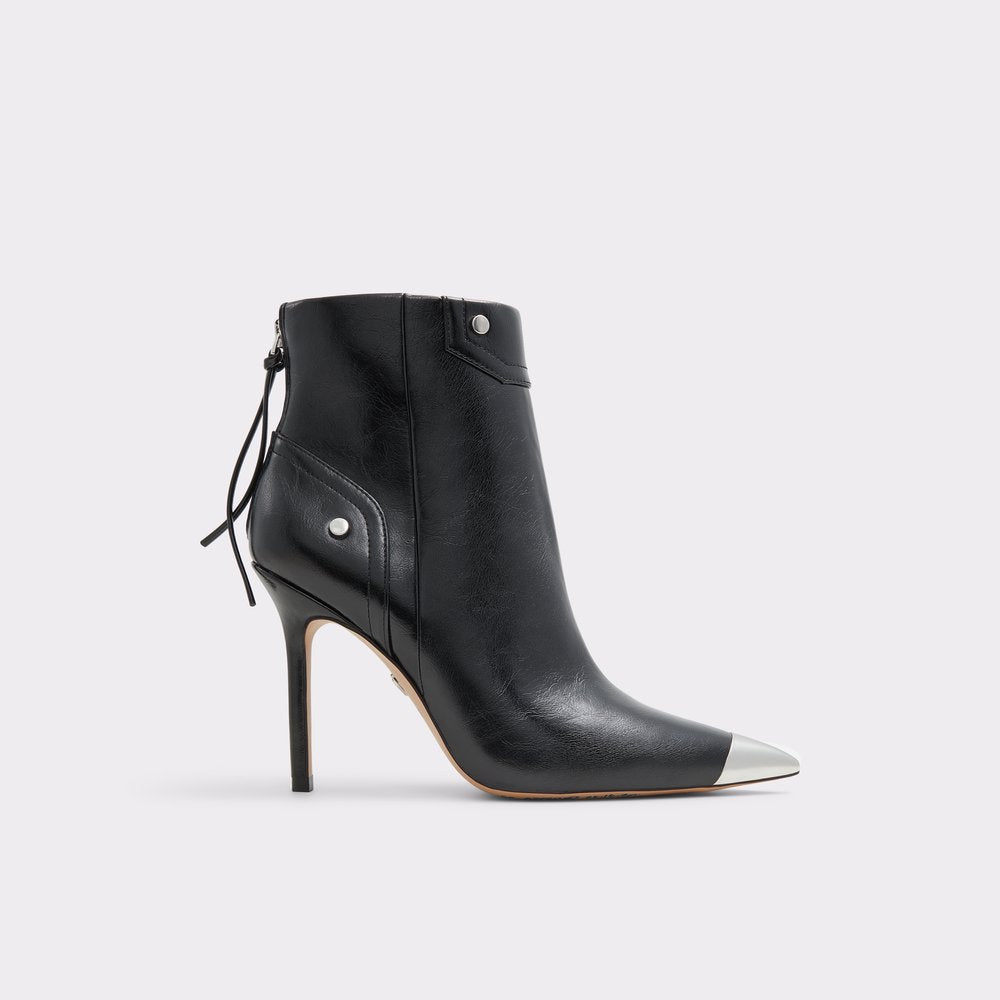 Aldo Nilita Size 5