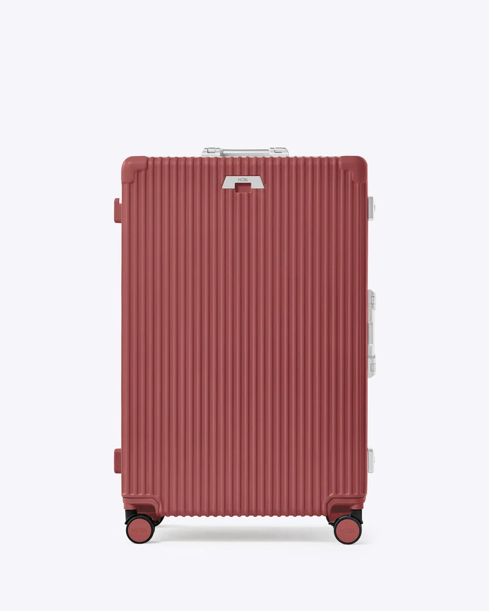 NOBL Suite Case 28''