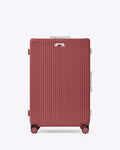 NOBL Suite Case 28''