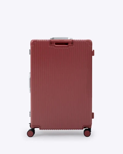 NOBL Suite Case 28''
