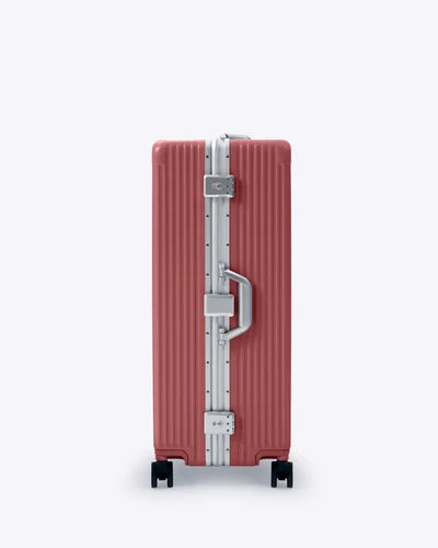 NOBL Suite Case 28''