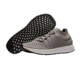 NOBULL Allday Knit Fallen Rock Size: 5M/6.5W