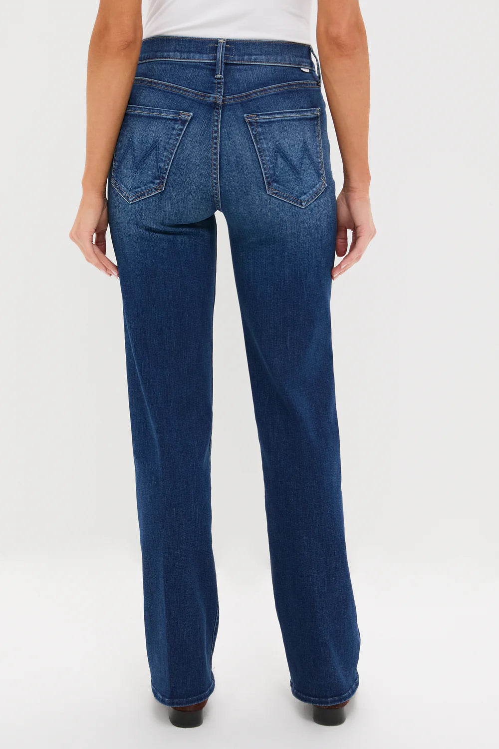 Mother The Kick It - Trouble Maker - Size 31
