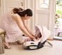 Nuna PIPA aire rx Infant Car Seat