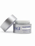 Obagi Elastiderm Eye Cream, 0.5 oz.